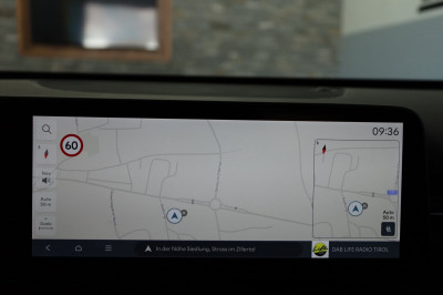 Hyundai Kona Neuwagen Hyundai Kona Neuwagen