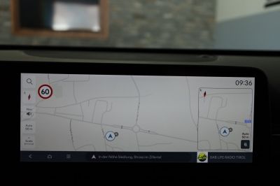 Hyundai Kona Neuwagen