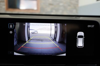 Hyundai Kona Neuwagen