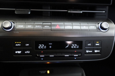 Hyundai Kona Neuwagen Hyundai Kona Neuwagen