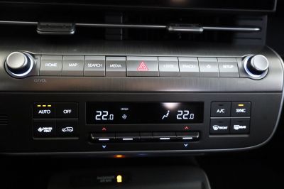 Hyundai Kona Neuwagen