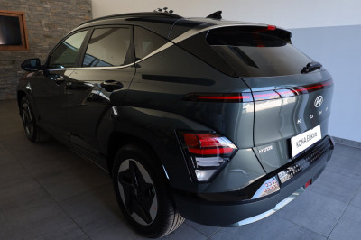 Hyundai Kona Neuwagen Hyundai Kona Neuwagen