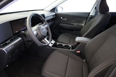 Hyundai Kona Neuwagen