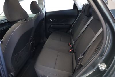 Hyundai Kona Neuwagen