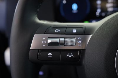 Hyundai Kona Neuwagen