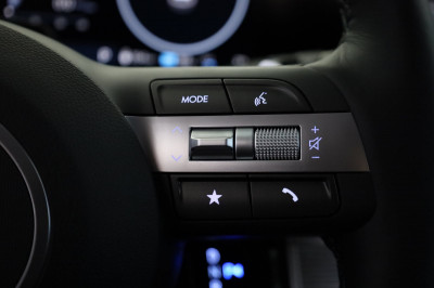 Hyundai Kona Neuwagen Hyundai Kona Neuwagen