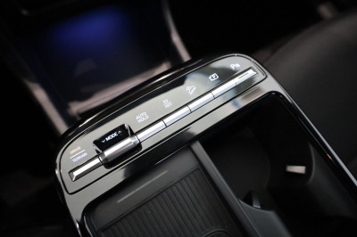 Hyundai Tucson Neuwagen Hyundai Tucson Neuwagen