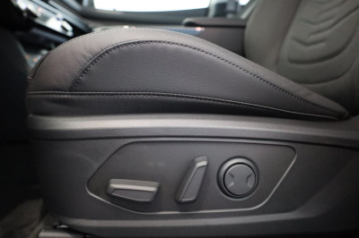 Hyundai Tucson Neuwagen Hyundai Tucson Neuwagen