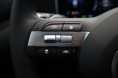 Hyundai Tucson Neuwagen Hyundai Tucson Neuwagen