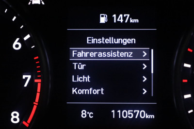 Hyundai i30 Gebrauchtwagen Hyundai i30 Gebrauchtwagen