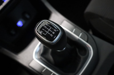 Hyundai i30 Gebrauchtwagen Hyundai i30 Gebrauchtwagen