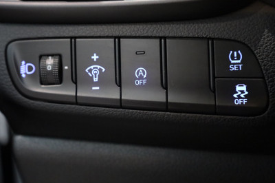 Hyundai i30 Gebrauchtwagen Hyundai i30 Gebrauchtwagen