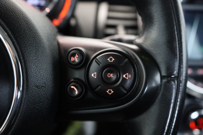 MINI Mini Gebrauchtwagen MINI Mini Gebrauchtwagen