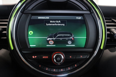 MINI Mini Gebrauchtwagen MINI Mini Gebrauchtwagen