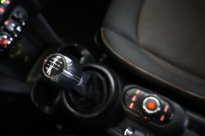 MINI Mini Gebrauchtwagen MINI Mini Gebrauchtwagen