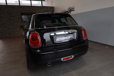 MINI Mini Gebrauchtwagen MINI Mini Gebrauchtwagen