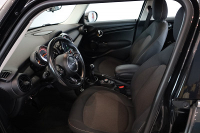 MINI Mini Gebrauchtwagen MINI Mini Gebrauchtwagen