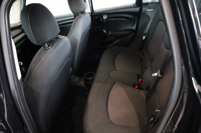 MINI Mini Gebrauchtwagen MINI Mini Gebrauchtwagen