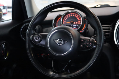 MINI Mini Gebrauchtwagen MINI Mini Gebrauchtwagen