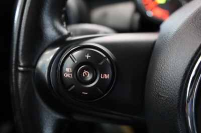 MINI Mini Gebrauchtwagen MINI Mini Gebrauchtwagen