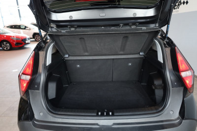 Hyundai Bayon Gebrauchtwagen Hyundai Bayon Gebrauchtwagen