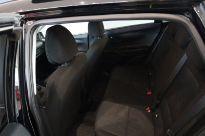 Hyundai Bayon Gebrauchtwagen Hyundai Bayon Gebrauchtwagen