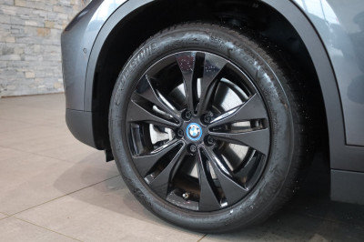 BMW X1 Gebrauchtwagen BMW X1 Gebrauchtwagen