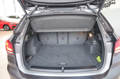 BMW X1 Gebrauchtwagen BMW X1 Gebrauchtwagen