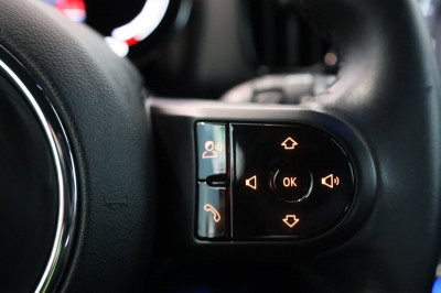 MINI Countryman Gebrauchtwagen MINI Countryman Gebrauchtwagen