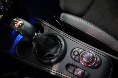 MINI Countryman Gebrauchtwagen MINI Countryman Gebrauchtwagen