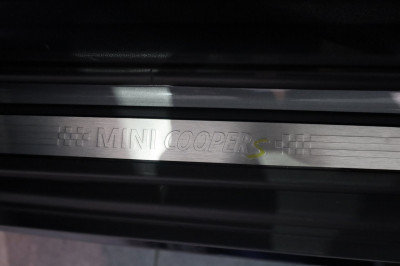 MINI Countryman Gebrauchtwagen MINI Countryman Gebrauchtwagen