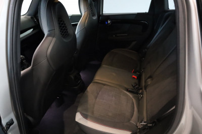 MINI Countryman Gebrauchtwagen MINI Countryman Gebrauchtwagen