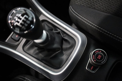 Suzuki SX4 Gebrauchtwagen Suzuki SX4 Gebrauchtwagen