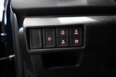 Suzuki SX4 Gebrauchtwagen Suzuki SX4 Gebrauchtwagen