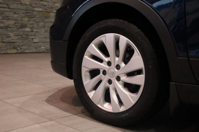 Suzuki SX4 Gebrauchtwagen Suzuki SX4 Gebrauchtwagen