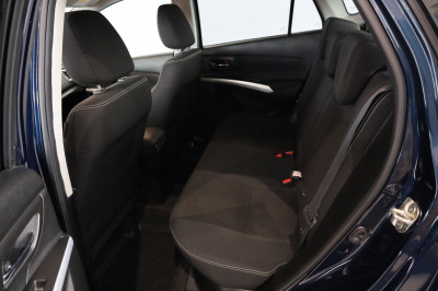 Suzuki SX4 Gebrauchtwagen Suzuki SX4 Gebrauchtwagen