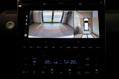 Hyundai Tucson Gebrauchtwagen Hyundai Tucson Gebrauchtwagen