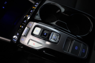 Hyundai Tucson Gebrauchtwagen Hyundai Tucson Gebrauchtwagen