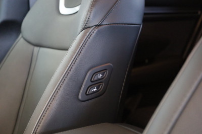 Hyundai Tucson Gebrauchtwagen Hyundai Tucson Gebrauchtwagen