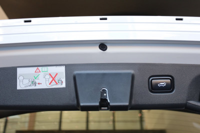 Hyundai Tucson Gebrauchtwagen Hyundai Tucson Gebrauchtwagen