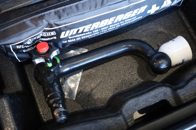 Hyundai Tucson Gebrauchtwagen Hyundai Tucson Gebrauchtwagen