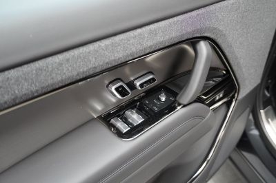 Land Rover Range Rover Sport Vorführwagen