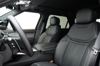 Land Rover Range Rover Sport Neuwagen Land Rover Range Rover Sport Neuwagen