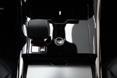 Land Rover Range Rover Sport Neuwagen Land Rover Range Rover Sport Neuwagen