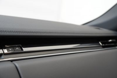 Land Rover Range Rover Sport Vorführwagen