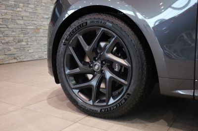 Land Rover Range Rover Sport Vorführwagen