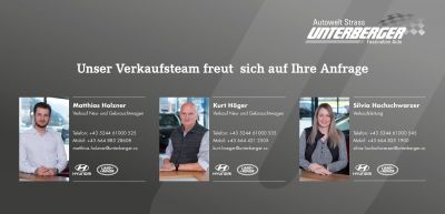 Land Rover Range Rover Sport Neuwagen Land Rover Range Rover Sport Neuwagen