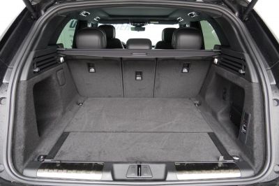 Land Rover Range Rover Sport Vorführwagen