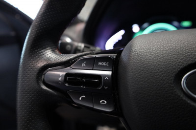 Hyundai i30 Gebrauchtwagen Hyundai i30 Gebrauchtwagen