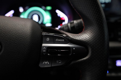 Hyundai i30 Gebrauchtwagen Hyundai i30 Gebrauchtwagen